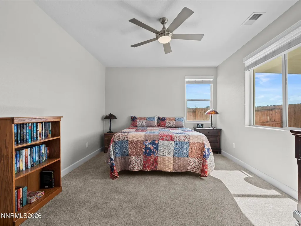 9425 Cape Reno NV 89506