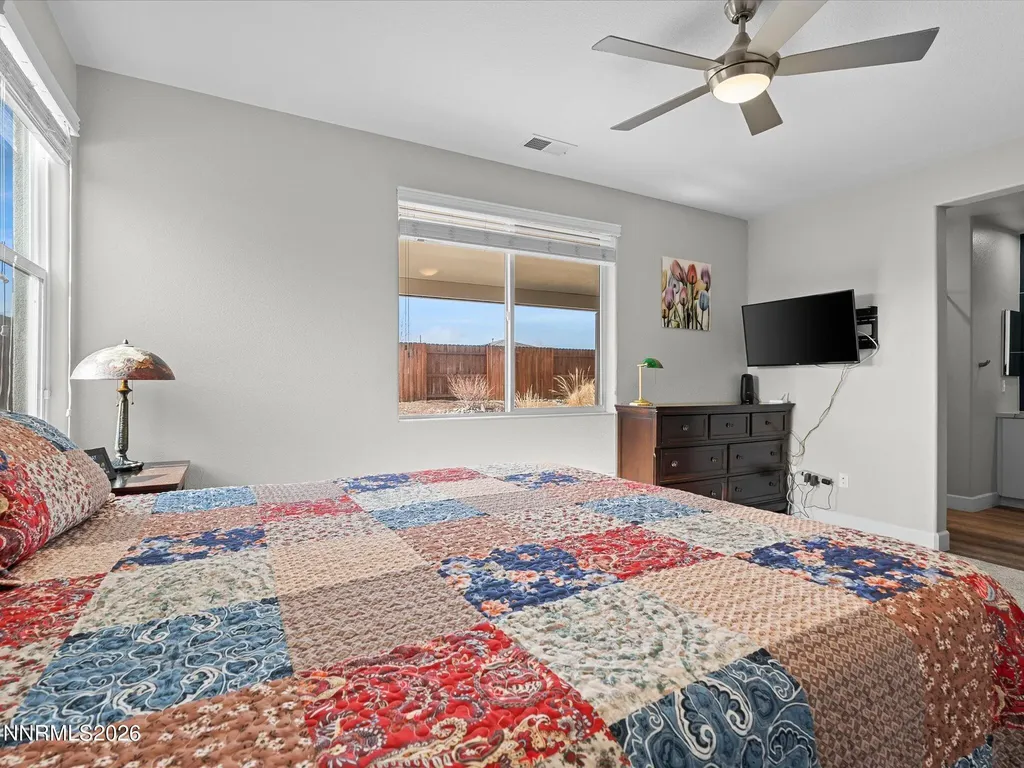 9425 Cape Reno NV 89506