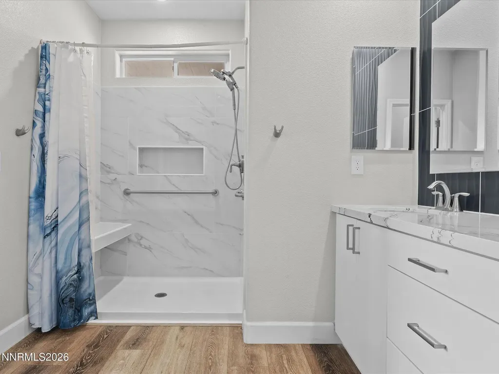 9425 Cape Reno NV 89506