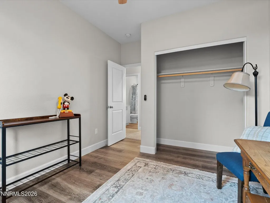 9425 Cape Reno NV 89506