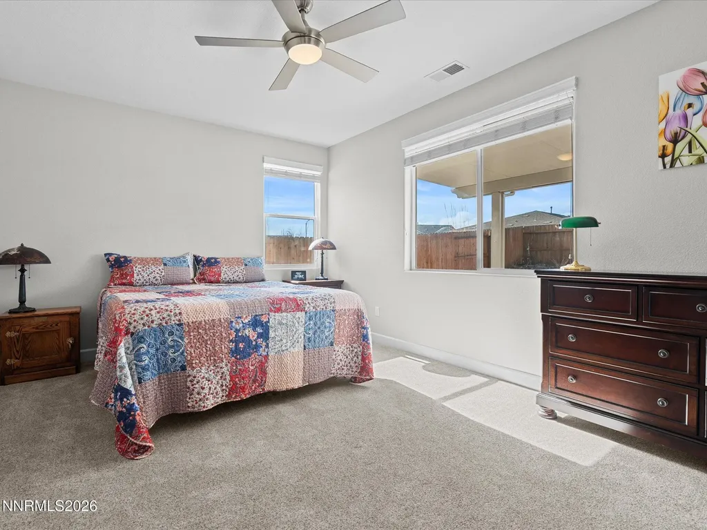 9425 Cape Reno NV 89506