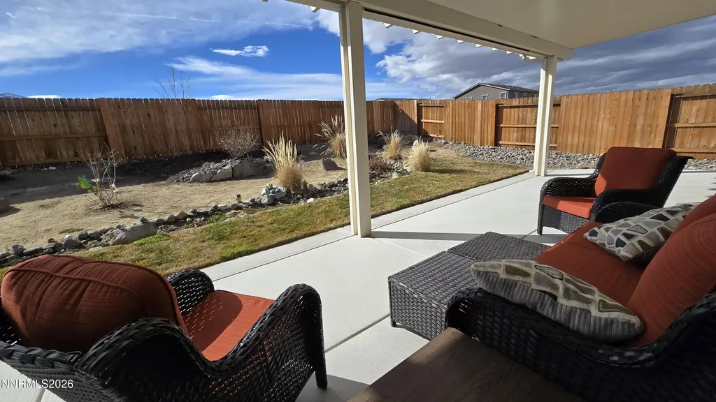 9425 Cape Reno NV 89506