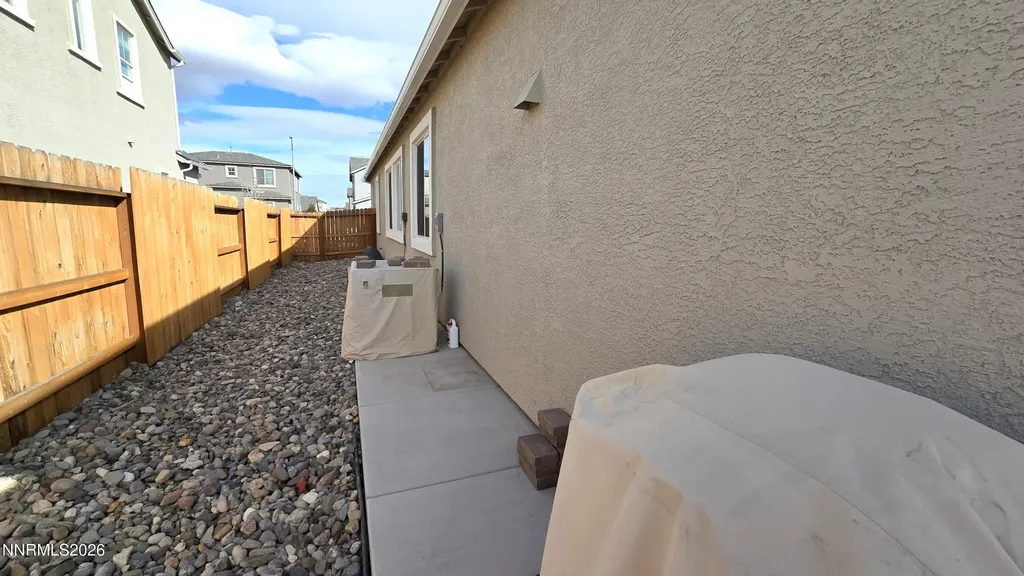 9425 Cape Reno NV 89506