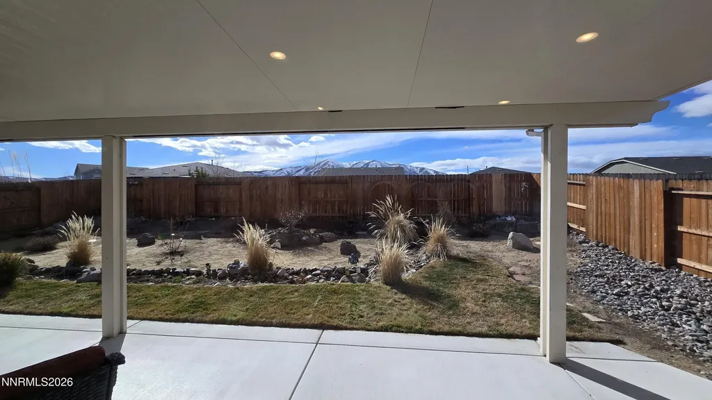 9425 Cape Reno NV 89506
