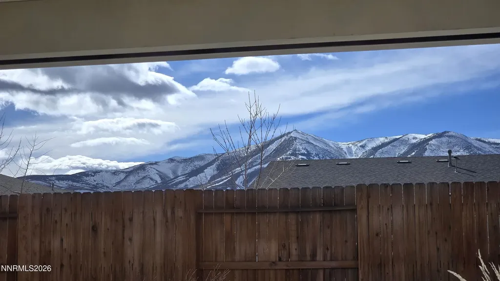 9425 Cape Reno NV 89506
