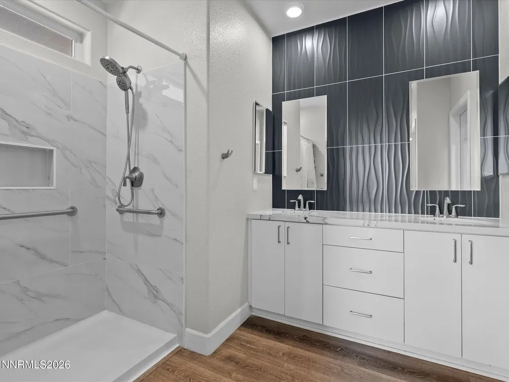 9425 Cape Reno NV 89506