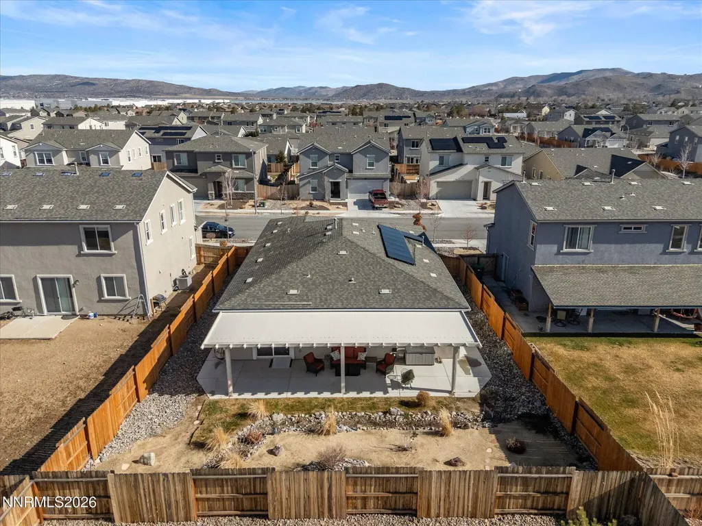 9425 Cape Reno NV 89506
