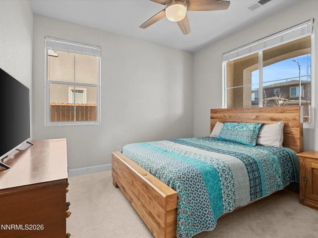 9425 Cape Reno NV 89506