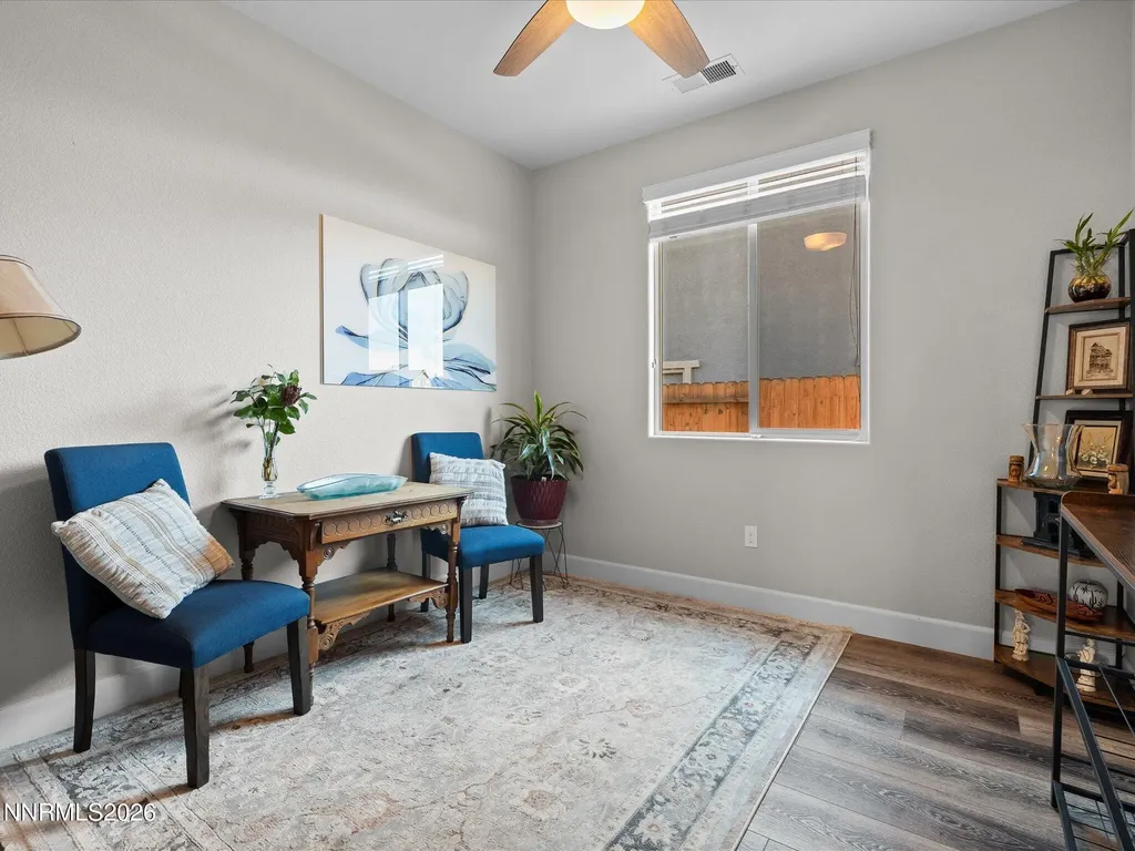 9425 Cape Reno NV 89506