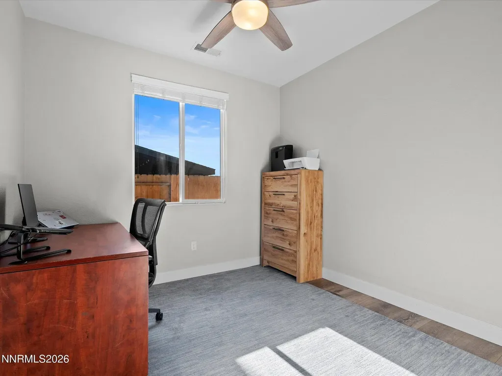 9425 Cape Reno NV 89506