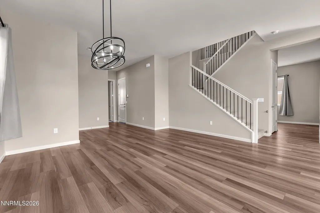 7609 Navasota Sparks NV 89436