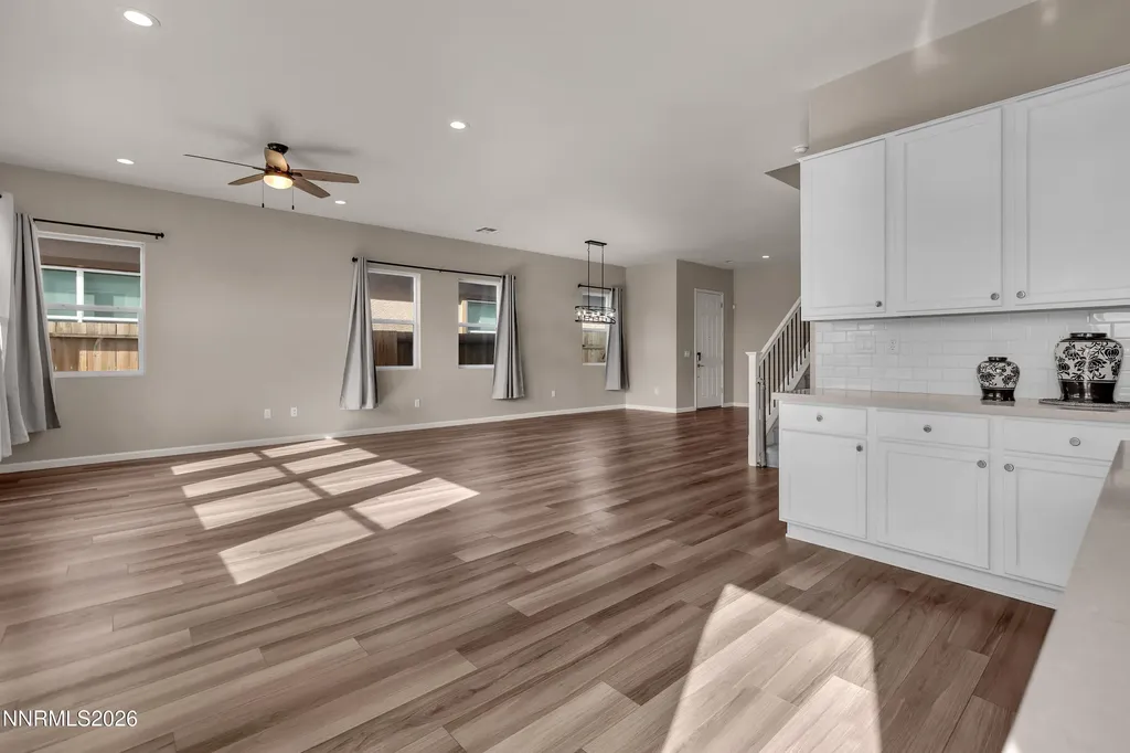 7609 Navasota Sparks NV 89436
