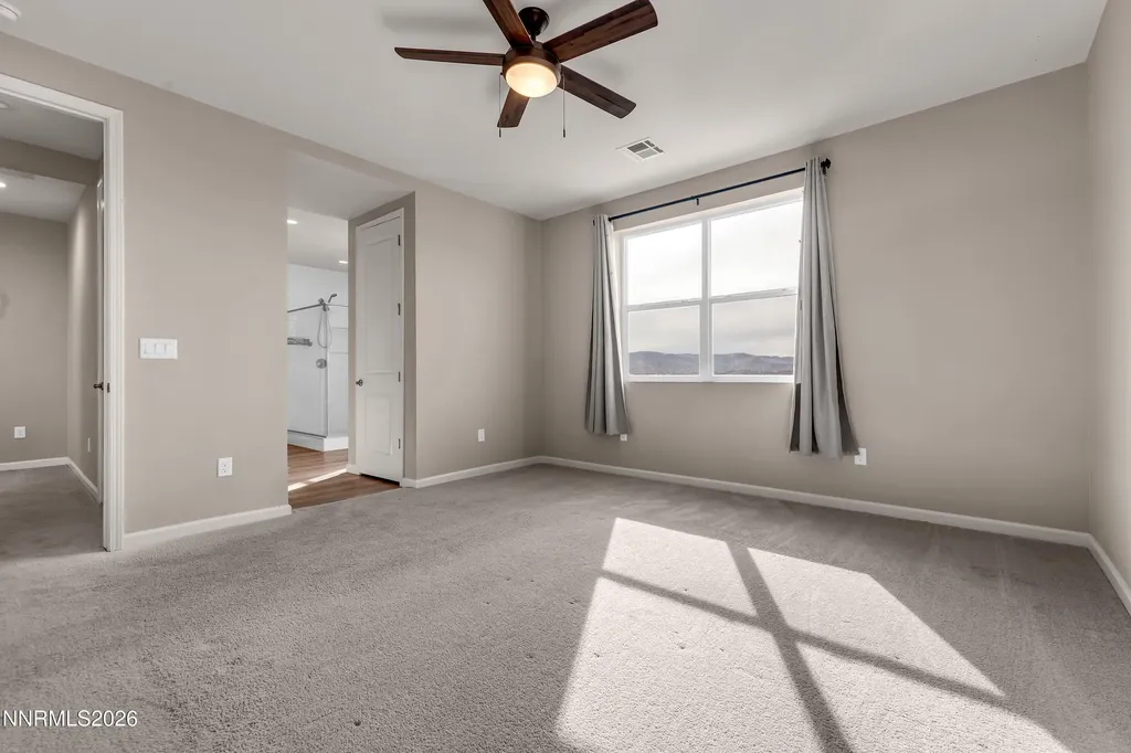 7609 Navasota Sparks NV 89436
