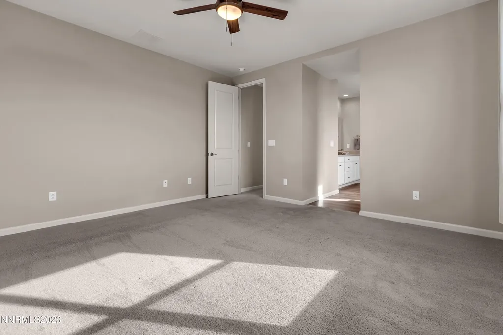 7609 Navasota Sparks NV 89436