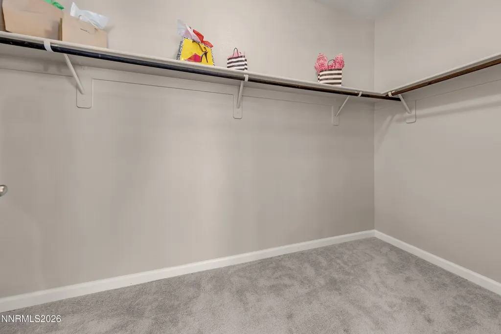 7609 Navasota Sparks NV 89436