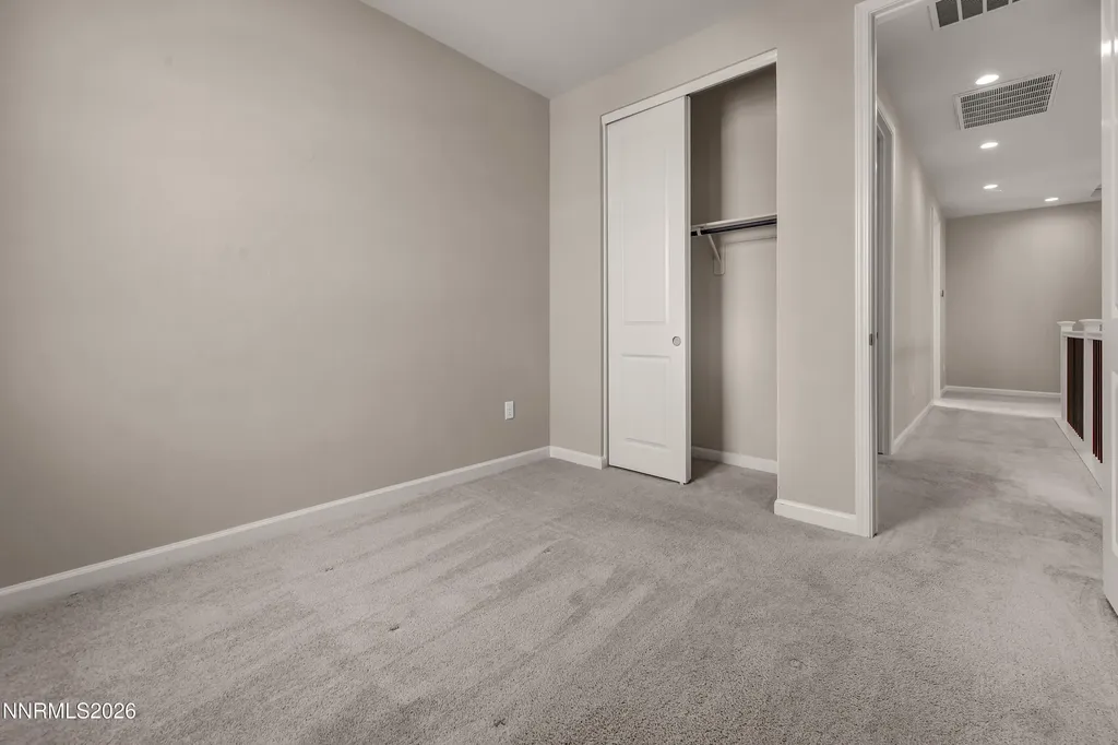 7609 Navasota Sparks NV 89436
