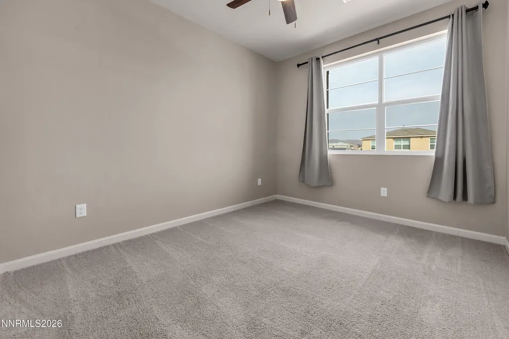 7609 Navasota Sparks NV 89436