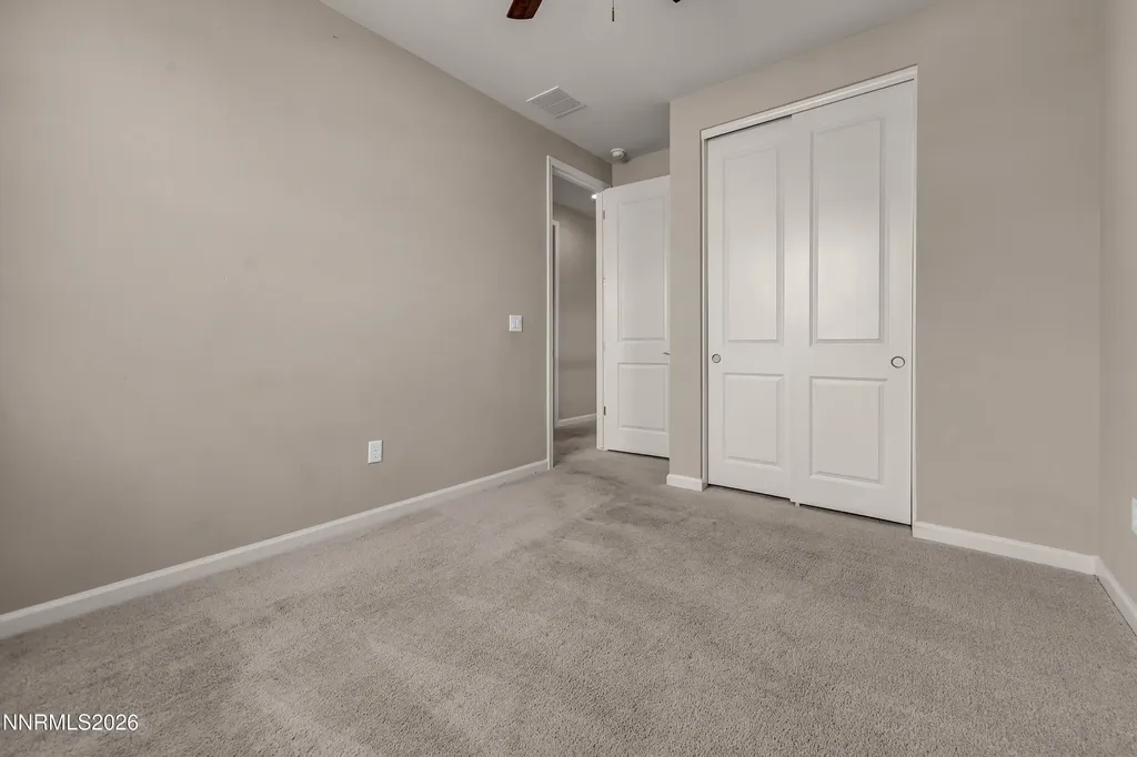 7609 Navasota Sparks NV 89436