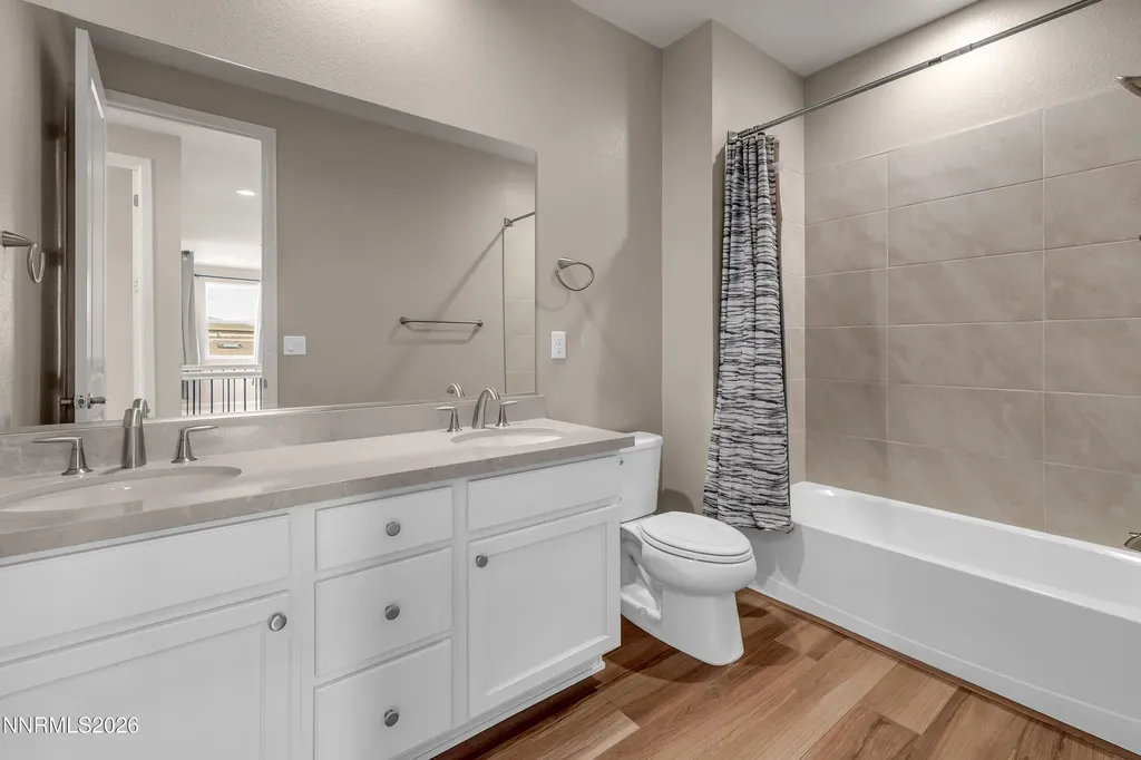 7609 Navasota Sparks NV 89436
