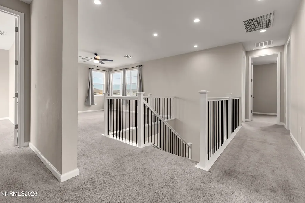 7609 Navasota Sparks NV 89436