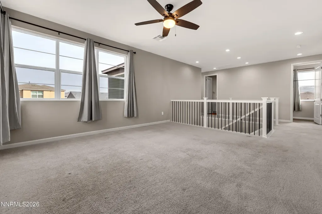 7609 Navasota Sparks NV 89436