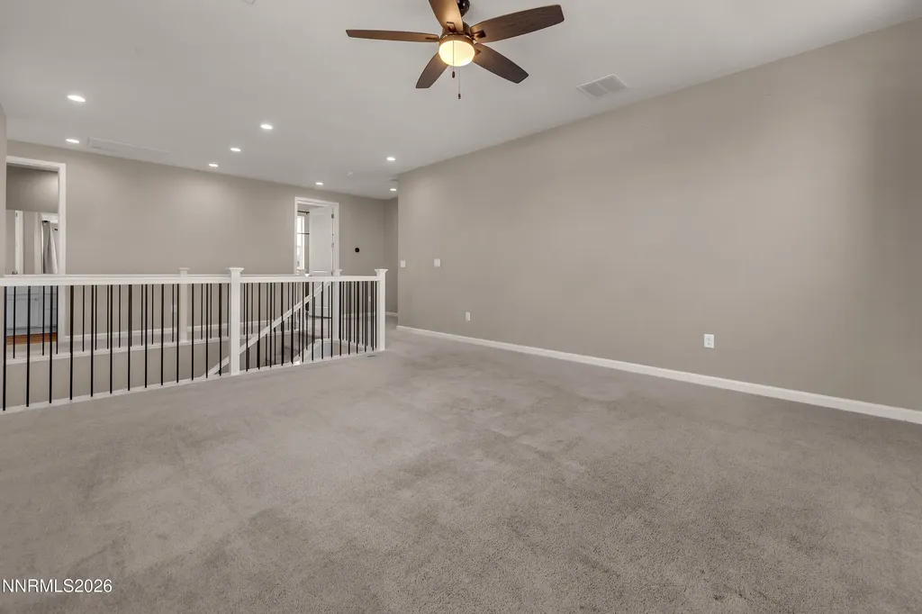 7609 Navasota Sparks NV 89436