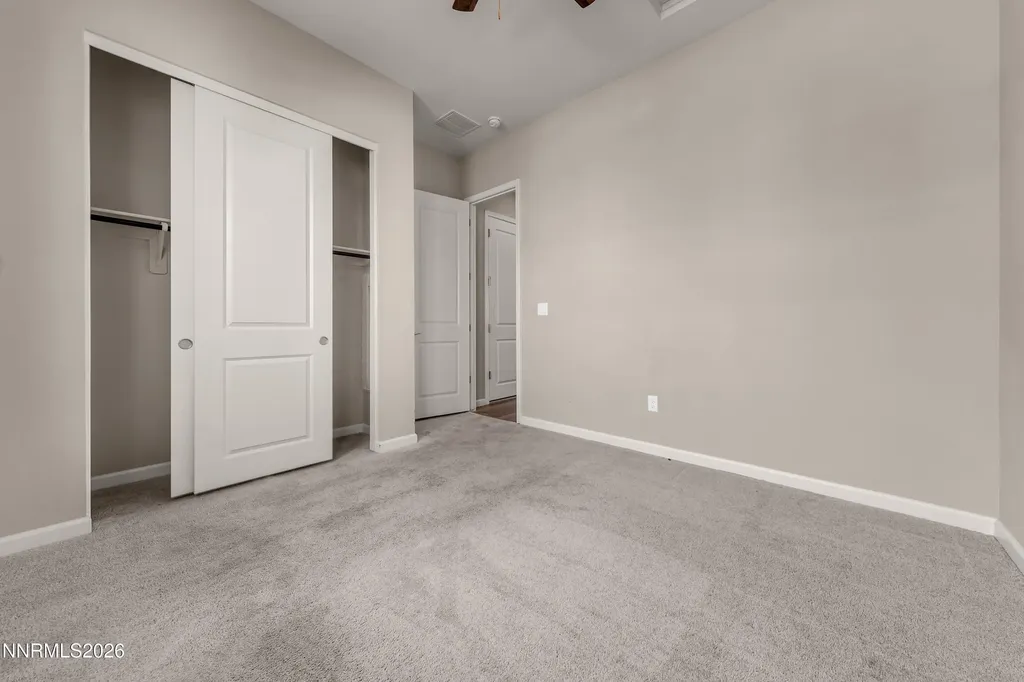 7609 Navasota Sparks NV 89436