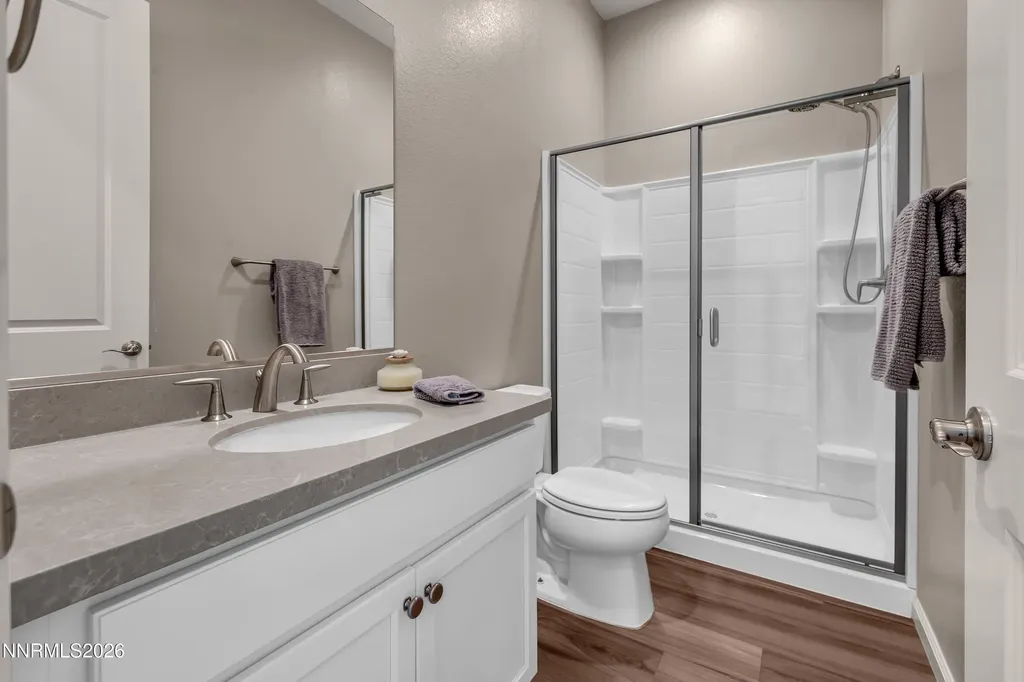 7609 Navasota Sparks NV 89436