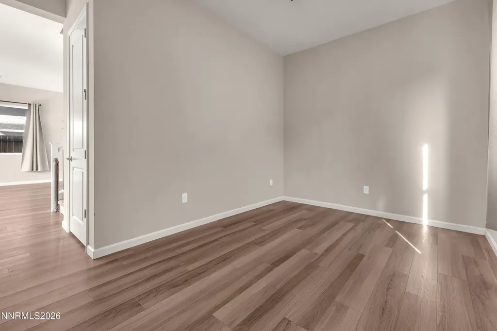 7609 Navasota Sparks NV 89436