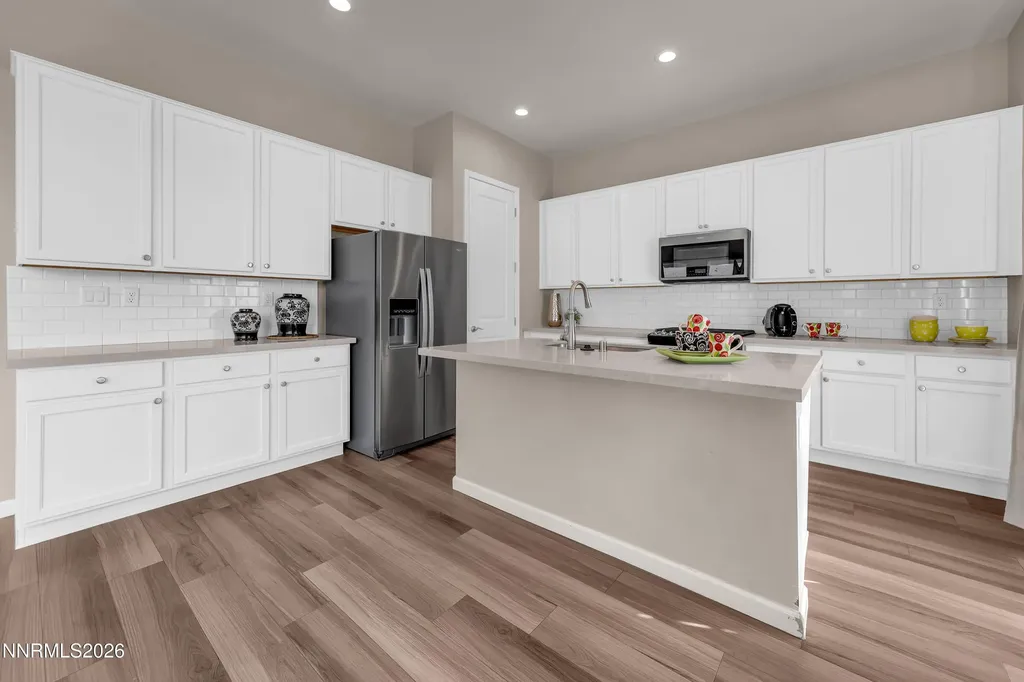 7609 Navasota Sparks NV 89436