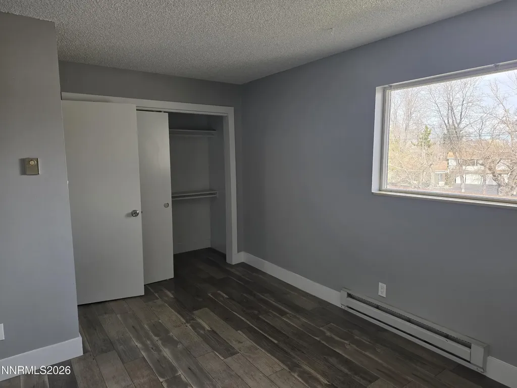 127 Smithridge Reno NV 89502