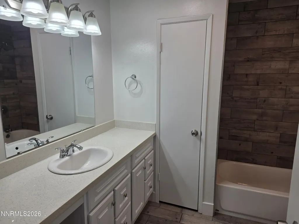 127 Smithridge Reno NV 89502