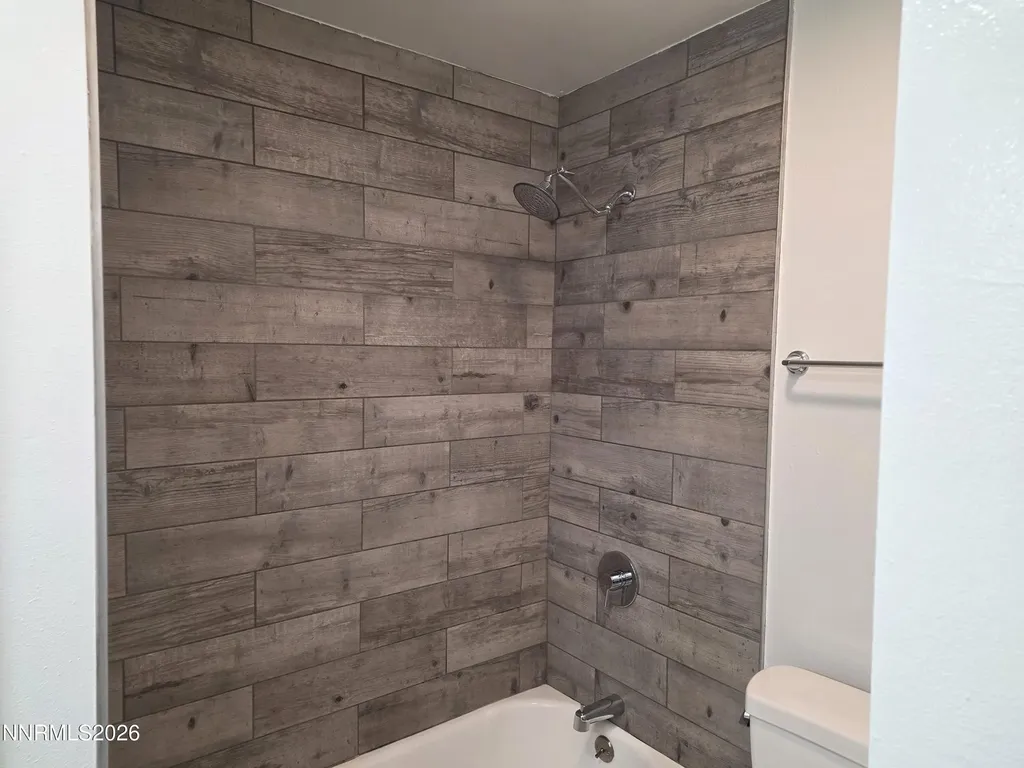 127 Smithridge Reno NV 89502