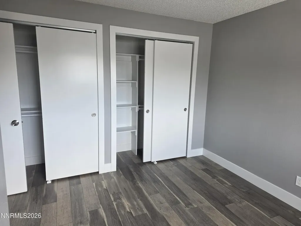 127 Smithridge Reno NV 89502