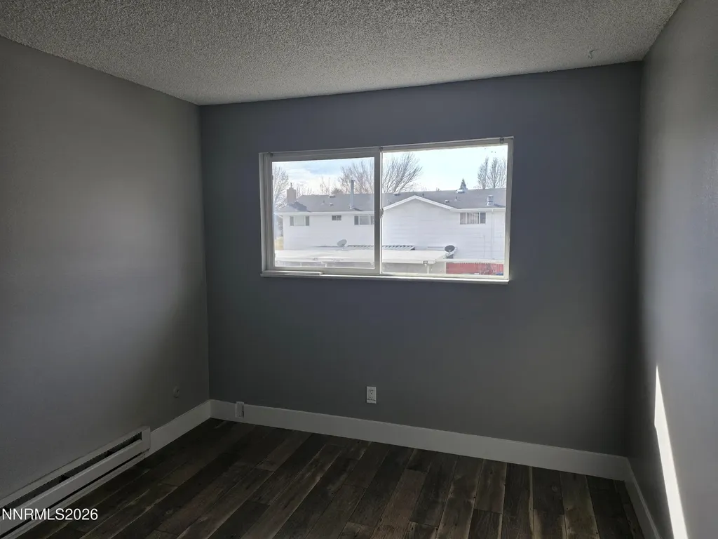 127 Smithridge Reno NV 89502