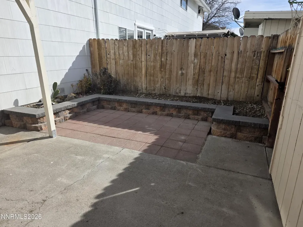 127 Smithridge Reno NV 89502