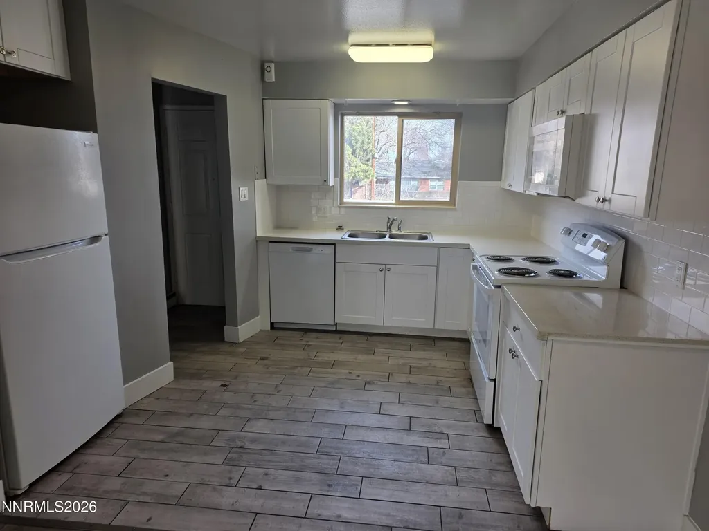 127 Smithridge Reno NV 89502