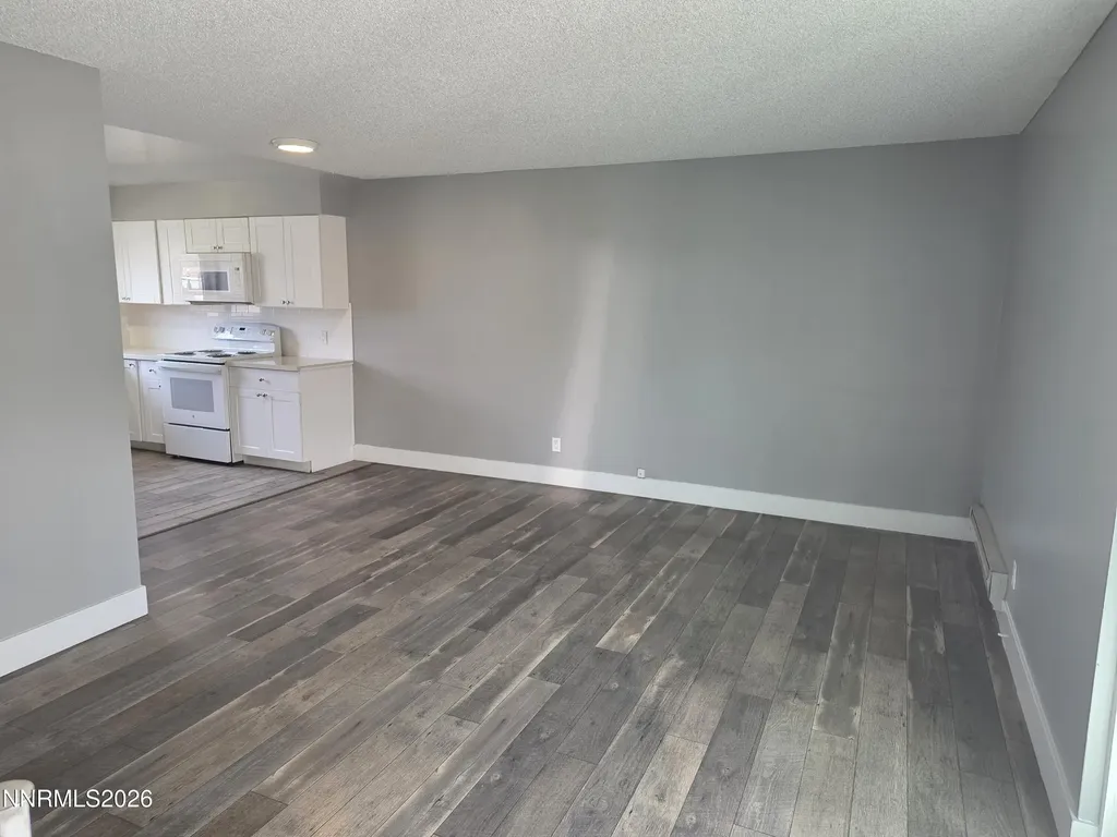 127 Smithridge Reno NV 89502