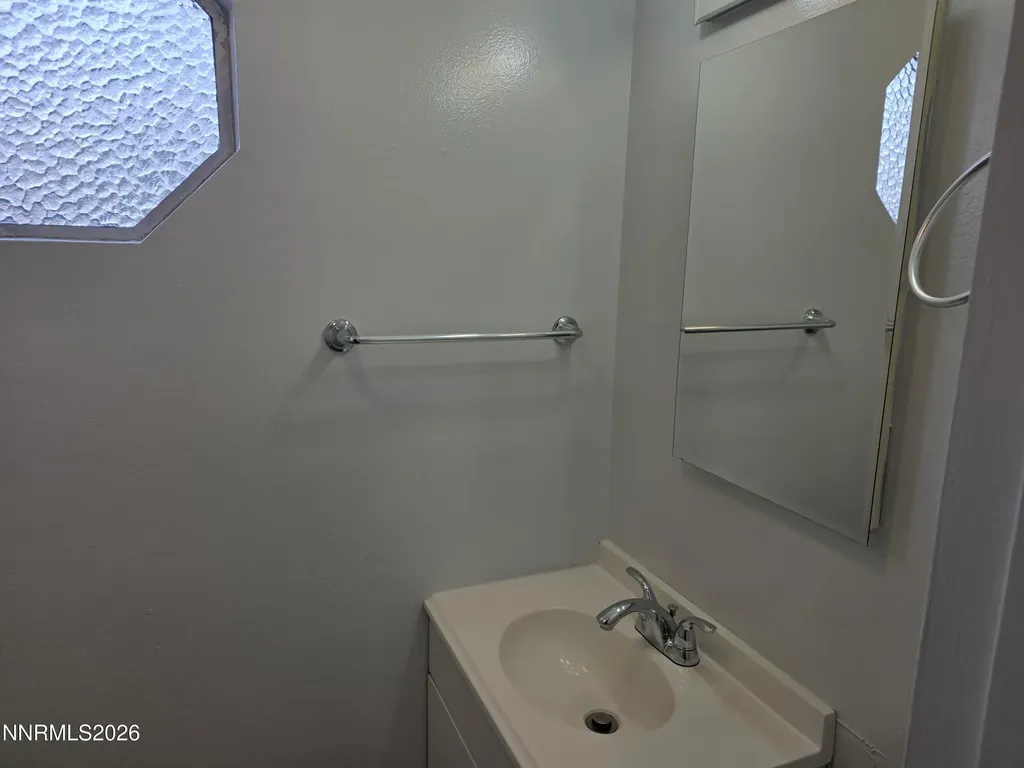 127 Smithridge Reno NV 89502
