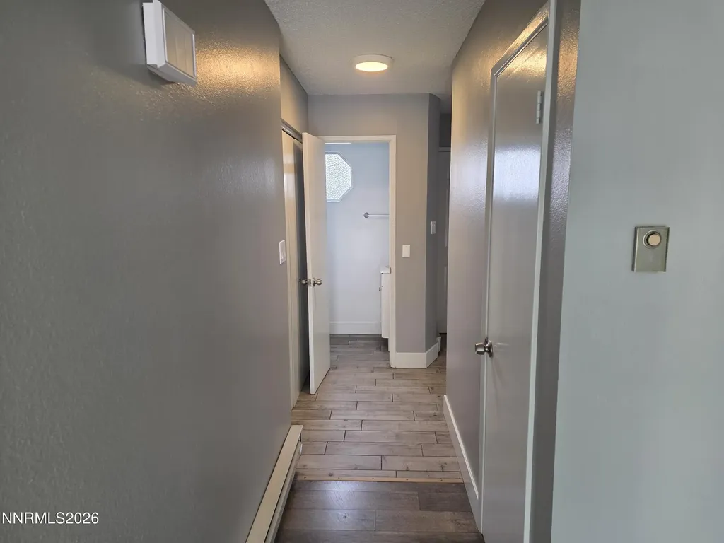 127 Smithridge Reno NV 89502