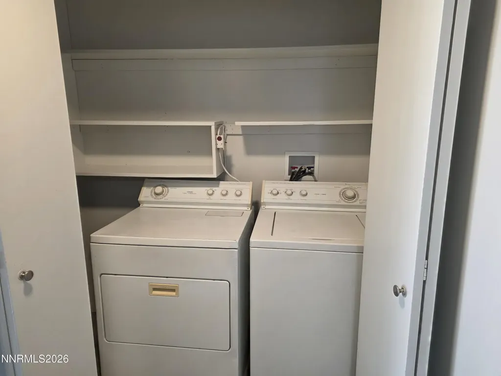 127 Smithridge Reno NV 89502