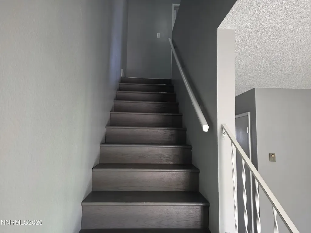 127 Smithridge Reno NV 89502
