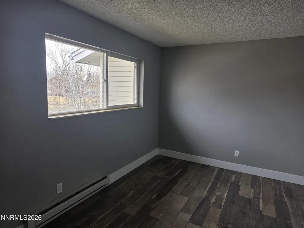 127 Smithridge Reno NV 89502