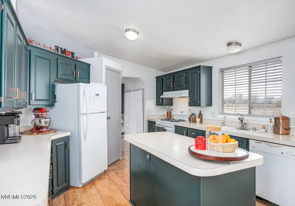 4363 Nevada City Fallon NV 89406
