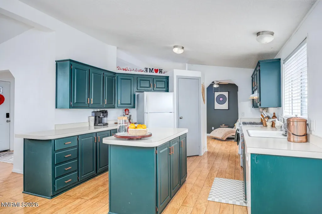 4363 Nevada City Fallon NV 89406