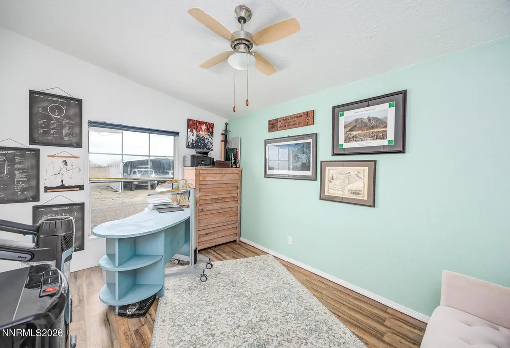 4363 Nevada City Fallon NV 89406