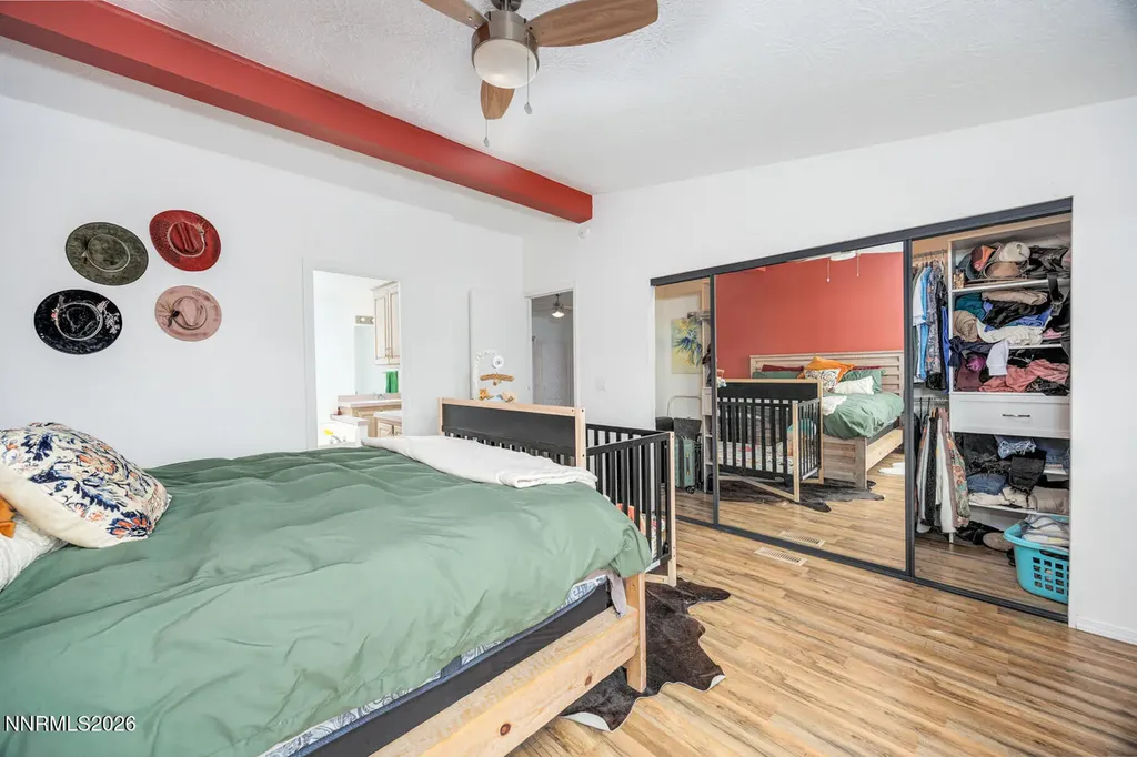 4363 Nevada City Fallon NV 89406