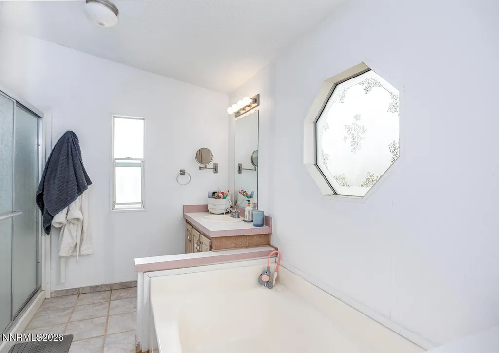 4363 Nevada City Fallon NV 89406