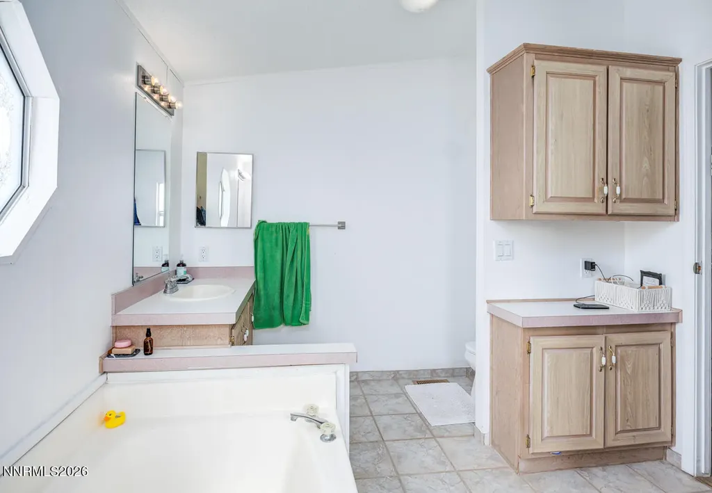 4363 Nevada City Fallon NV 89406