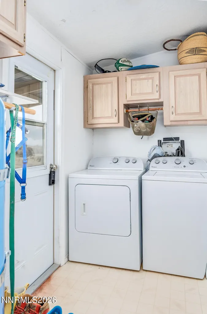 4363 Nevada City Fallon NV 89406